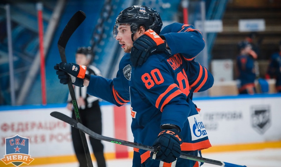 СКА-Нева 20032022текст.jpg